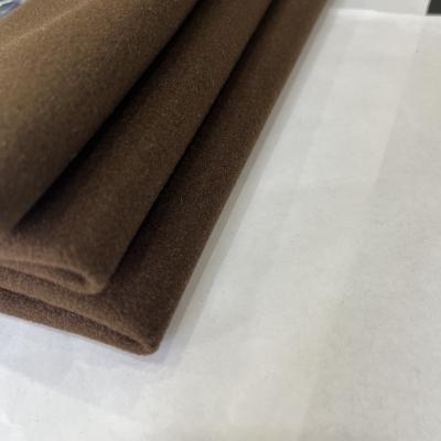 China Abrasion-Resistant Polyester Fabric Printed Fabric With Factory Price Fabrics For Clothing for sale