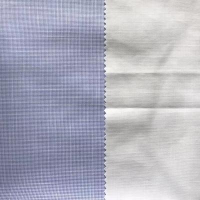 China Abrasion-Resistant Polyester Fabric Printed Fabric With Factory Price Fabrics For Clothing for sale