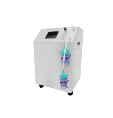 China High quality ABS 10L oxygeneratorcal home care oxygen concentrator 10l oxygen-concentrator for sale