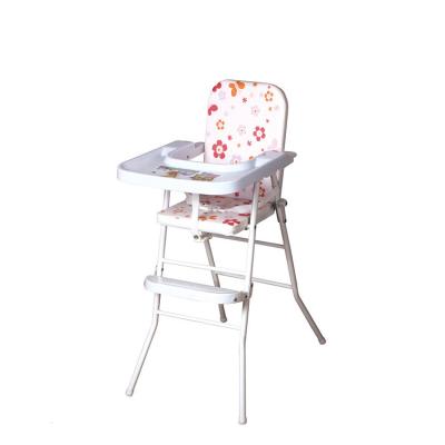 Китай Waterproof 58x42x96cm Baby Eating Chair High Heel Shoe Chair Kids Babies Referee Chairs продается