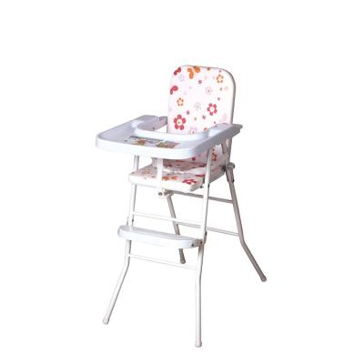 中国 BPA Free Baby Supplies Umpire Chair Plastic Feeding Products Baby Dinner Baby Eating Chairs 販売のため