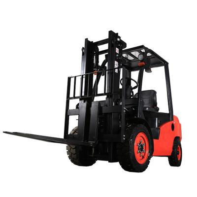 China Hotels for sale high performance warehouse forklift small forklift for cheap for sale