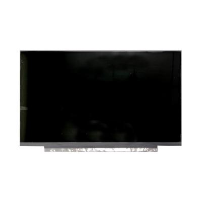 China N140BGA-EA4 LAPTOP LAPTOP Wide Screen 14 Inch 1366*768 LCD Screen Display Panel Rev C2 5D10M42863 for sale