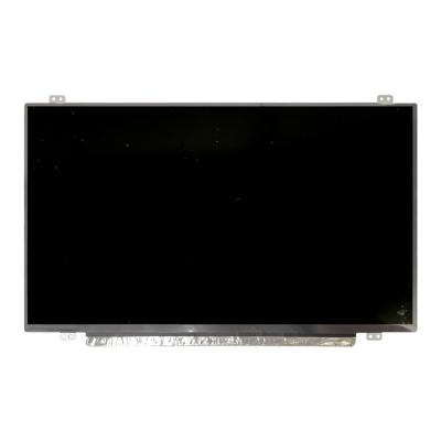 China NO TOUCH 14.0 WXGA HD LED DIODE NO TOUCH Replacement LAPTOP LCD Screen 00up061 for sale