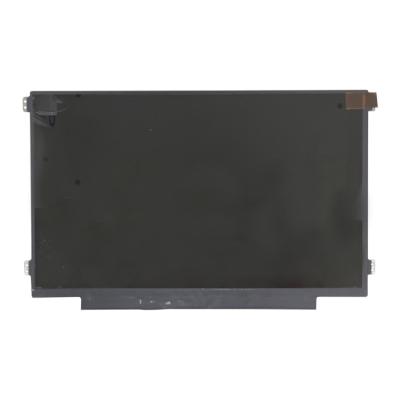 China NON Touch Screen Replacement For N116BGE-EA2 HD 1366*768 LED LCD 30 Pins LCD Display from REV. C1 11.6