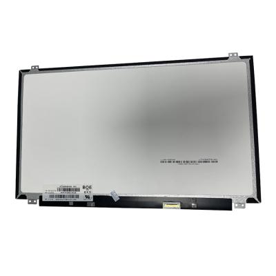 China 01EN016 15.6 HD Touch Screen Laptop LCD Display Screen For E570 for sale