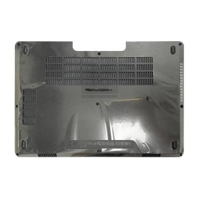 China Bottom Cover Base Cover Lowercase Letter For E5470 5470 AP1FD000403 9F6T6 09F6T6 E5470 5470 for sale