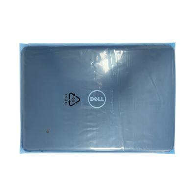 China Latitude 13 Education 3380 LCD Back Cover Case 0J07M3 13 3380 for sale