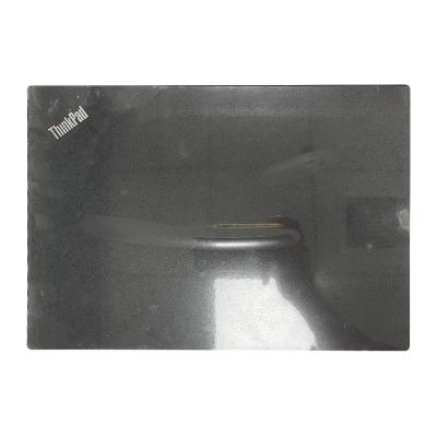 China New For LThinkpad L480 AP164000100 01LW311 Laptop LCD Back Cover For Laptop for sale