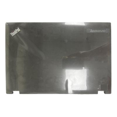 China New Genuine T540 T540P W540 04X5520 LCD Back Back Cover 11 N23 for sale