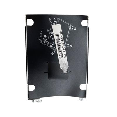 China L44510-001 Notebook Spare Part HDD Bracket E5470 E5570 E5270 for sale