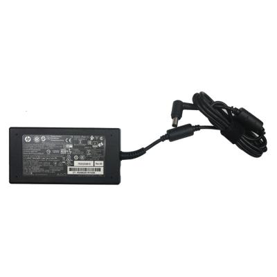 China New Genuine 19.5V 6.15A 120W Smart LAPTOP Pin AC Adapter 826554-001 For HP Envy Pavilion for sale