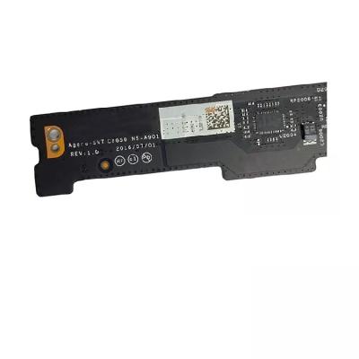 China Laptop USB C Board 5C50M35042 Yoga 910-13IKB for sale