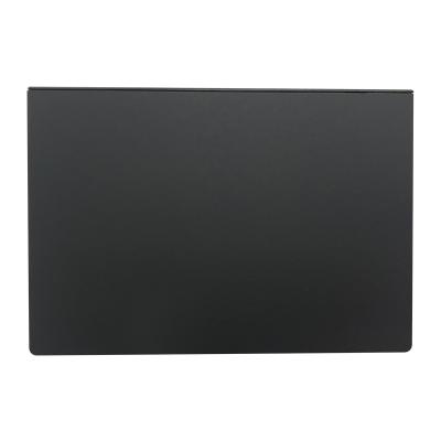 China T470 T480 Touchpad Clickpad Trackpad 01AY036 01AY037 T470 T480 for sale