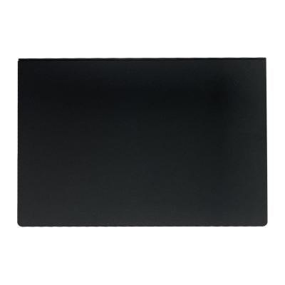 China New Replacement for 01LV561 01LV562 01LV560 for T480 the Touchpad Clickpad Trackpad T480 for sale