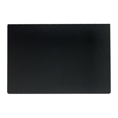 China New Genuine Touchpad Clickpad Trackpad T470 T480 T480 20L5 20L6 01LV560 for sale