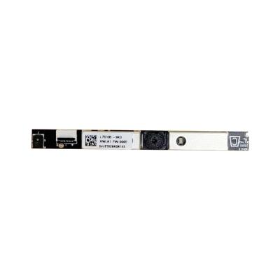 China 14 - L90439-001 14 G6 Laptop G6 Camera Panel for sale