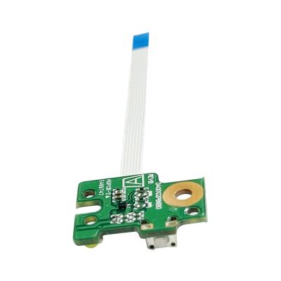 China New SK for X360 11-AE 928083-001 X360 Series Power Board for sale