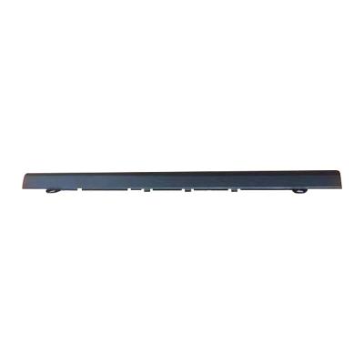 China Laptop 81B0003 KAU Hinge Cover Iron Gray 5CB0Q59826 11 G8 EE from V330-14IKB for sale