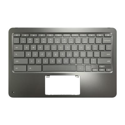 China New Genuine Palmrest 11 X360 G1EE without Touchpad 937247-001 X360 G1EE for sale