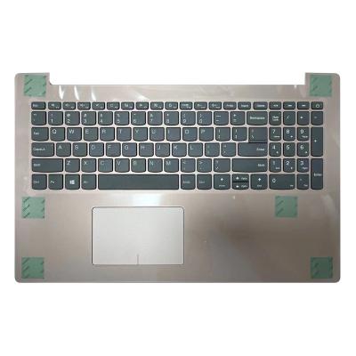 China New Genuine PT for Ideapad 320-15 Series 330-15 Palmrest Touchpad 5CB0R59301 320-15 330-15 for sale