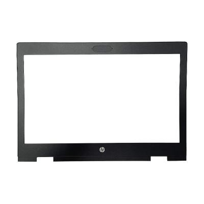 China SPS-LCD Bezel 14 - MIC NON-TS, Part Number: L09531-001 WITHOUT Camera Hole For Laptop for sale