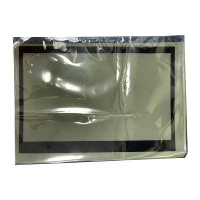 China Original LCD Display Screen Cover Case Front Sheet Bezel For Laptop T470S 01ER094 New For Laptop for sale