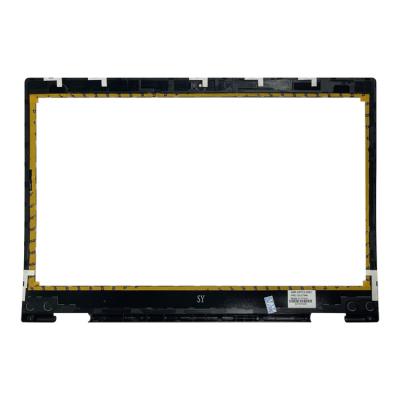 China New Genuine Bezel For Carbon X1 4th Bezel LCD Display Front Bezel 00JT846 11 G6 EE Bezel for sale