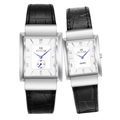 China Wholesale Automatic Date Multifunctional Wrist Watch Rhinestone Watches Men's High Price Dial Lady Watch for sale