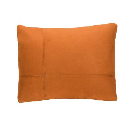 China Comforable Universal Four Season Chair Anti-Fatigue Pillow, Brown Comfort Fits Most Style for sale