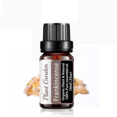 China Dark Circles 10ml 30ml 50ml 100ml are available wholesale frankincense essential oil for skin care for sale