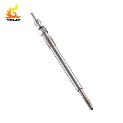 China YE12 7794 Glow Plug for Citroen, Jaguar, Land Rover and Peugeot 2.7 12mm for sale