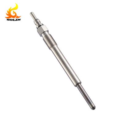 China F4TZ12A342BA Glow Plug 1994-2003 For Ford 7.3L Powerstroke ZD-11 12mm for sale