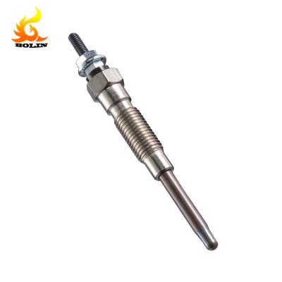 China PT155 12mm Auto Auto Glow Plug Spark Plug Ignition Circuit Maker for sale