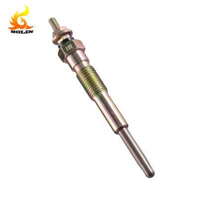 China Wholesale PT154 Cars Spark Glow Plugs for 12mm Diesel Engines for sale