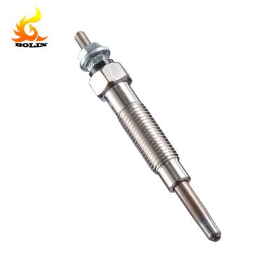 China High Quality CP-05 ME201638 12mm Auto Engine Motor Glow Plug for sale