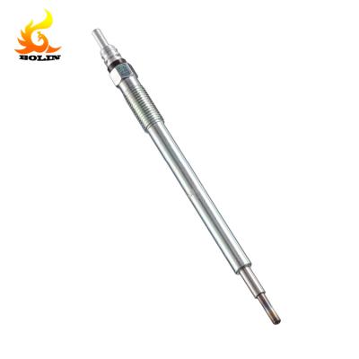 China High Quality Best Price 12mm Car 1820A019 Glow Plug Auto Parts for sale