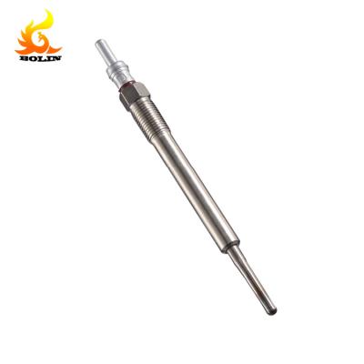 China Engine Parts Diesel Starter 0100266031 Glow Plug 12mm for sale