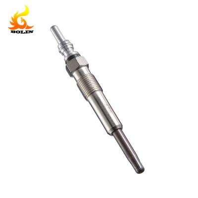 China High Quality Diesel Engine 0100226504 Glow Plugs 12mm for sale