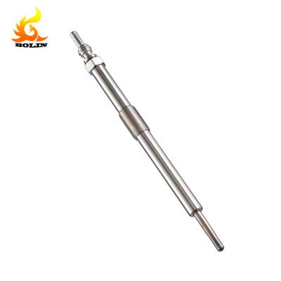 China Diesel Engine 0100226496 Spark Glow Plug For Car 12mm for sale