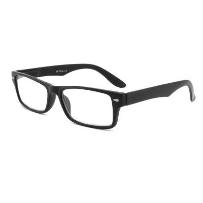 China Men Eyewear Progressive Safety Glasses Unisex Blue Light Computer Reading Glasses for sale