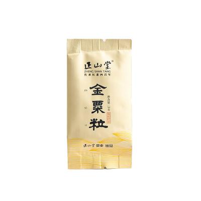 China Direct high quality tea bag tea bags Jin Junmei 3g black tea black tea factory wholesale for sale