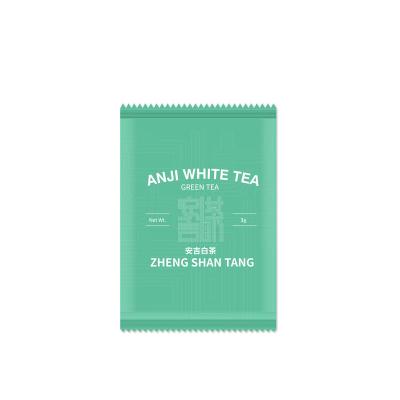 China New Zhejiang Tea Fresh High Quality White Tea Anji Bai Cha Anji Chinese Green Tea Bag 9220333 for sale