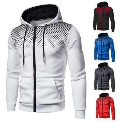 China 2021 New Arrival Style White Drawstring Popular Warm Breathable Plainwith Plainwith Full Sleeve Men's Hoodie 2021 for sale