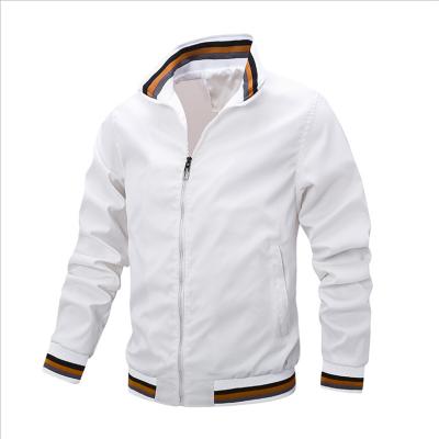 China Wholesale Spring&Autumn Light Weight Jogging Tennis Men's QUICK DRY Golf Outdoor Casual Sports Jacket for sale