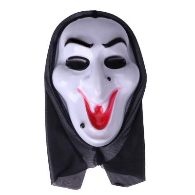 China Halloween Styles Amazon Top Sale Plastic Cheap Halloween Mask V Party For Vendetta Masquerade for sale