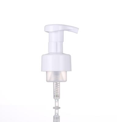 China Non Spill Manual Pressure Plant Sprayer Dispenser Pump Colorful ABS Plastic Bottle Watering Lotion Pump for sale