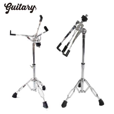 China Stand drum 12 Inch Universal Accessories Snare Drum Arm Stands For Students Beginners for sale