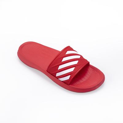 China High Quality Sweat-absorbent Home Slipper Slippers For Men for sale