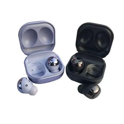 China In-ear Original TWS Earbuds R190 R177 R180 R175 Buds Pro Wireless Charging Wireless Earphones R177 Headphones For Samsung Galaxy R180 for sale